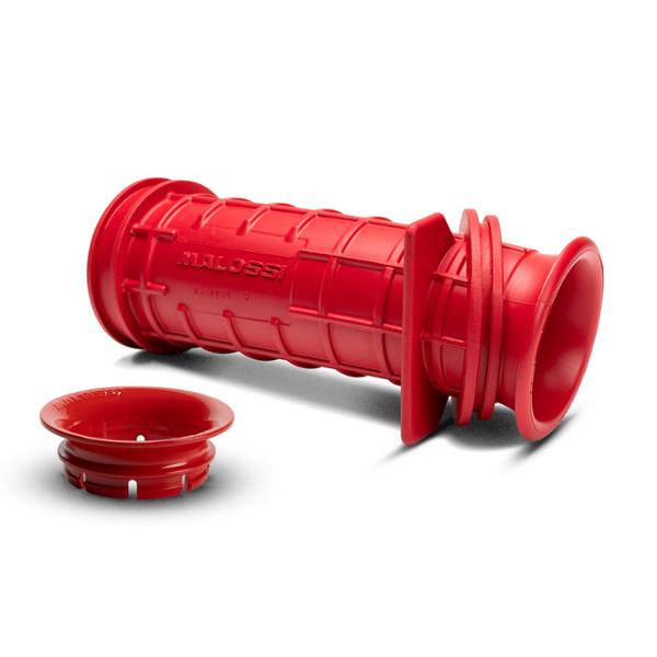 KIT CORNETS ADMISSION MALOSSI ADAPT. HONDA 350 IE EURO5 2021->