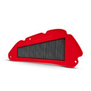 AIR FILTER -MAXI SCOOTER- MALOSSI FOR HONDA SH 125 / 150 EURO 5 2021->