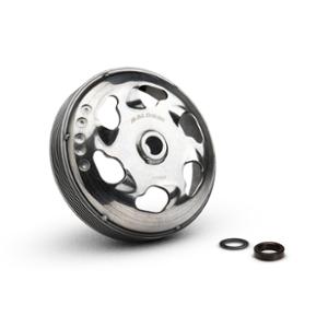 CLOCHE EMBRAYAGE MAXI SCOOTER MALOSSI MAXI WING ADAPT. 400 PEUGEOT METROPOLIS / XP 2023->