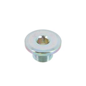 UPPER DIRECTION NUT -GEARED 50cc- OEM RIEJU MRT PRO 50/MRT 125    (0/000.340.5203)