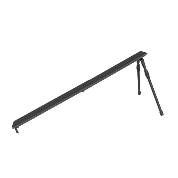 RAMPE DE CHARGEMENT ALU PORTE VELO ATTELAGE EUFAB UNIVERSELLE