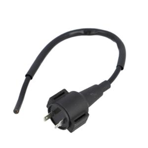 BOBINE H.T. CYCLO EXTERIEURE OEM MBK 51