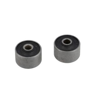 SILENTBLOC / FLEXIBLOC CULASSE CYCLO OEM MBK 51 (X2)