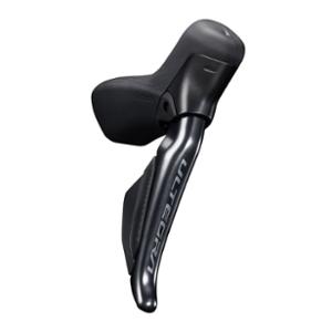 LEVIER / MANETTE ROUTE 12V. SHIMANO ULTEGRA R8170 HYDRO DROITE NOIR