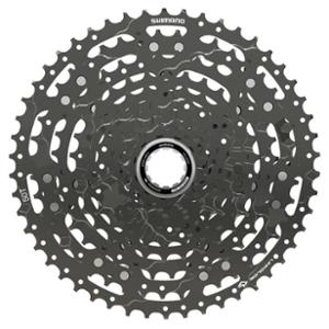 CASSETTE 11V. VTT SHIMANO CUES CS-LG400 LINKGLIDE - 11-50DTS