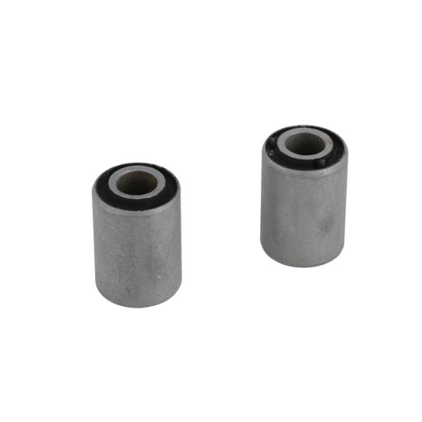 SILENTBLOC BRAS OSCILLANT CYCLO OEM MBK 51 (X2)