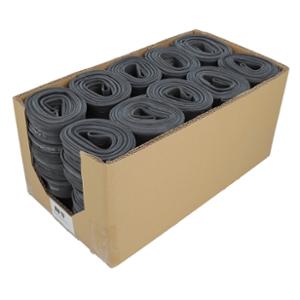 CHAMBRE A AIR VELO 700C (28 / 47-622 / 635) 28" X 1.10-1.75 VS SCHWALBE AV17 VRAC ATELIER X50