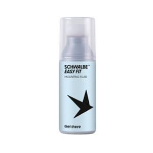 LIQUIDE MONTAGE PNEU TUBELESS SCHWALBE EASY FIT 50ML (AEROSOL)