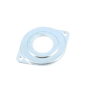 ENGINE CRANKCASE STOP PLATE/FLANGE FOR OIL SEAL MOUNTING -MOPED- FOR PEUGEOT 101/102/103