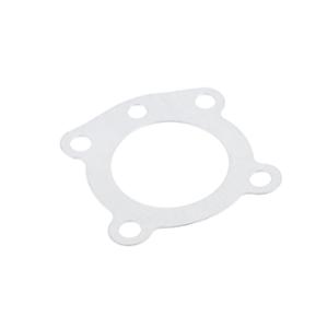 JOINT CULASSE CYCLO ADAPT. PEUGEOT 101 / 102 / 103