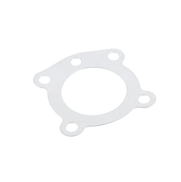 JOINT CULASSE CYCLO ADAPT. PEUGEOT 101 / 102 / 103