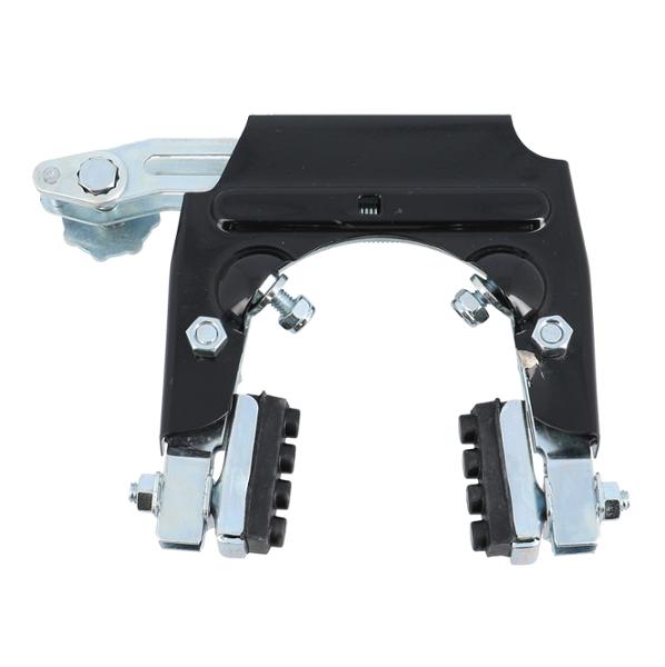 FREIN ARRIERE COMPLET SOLEX 2200