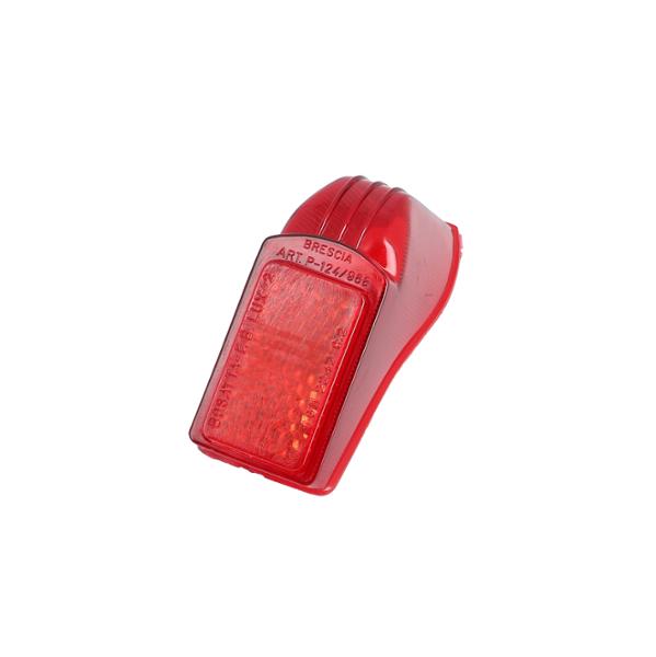 CABOCHON* FEU AR ADAPT. SOLEX 3800 / 2200 / 1700