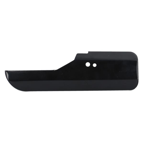 CHAPA PANTALLA CICLOMOTOR ADAPTADOR SOLEX