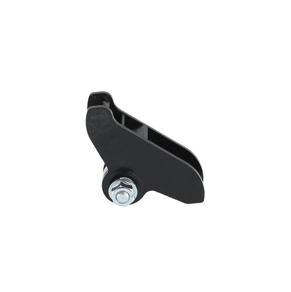 CHAIN TENSIONER -MOPED- FOR PEUGEOT 103 - PLASTIC     (048660)