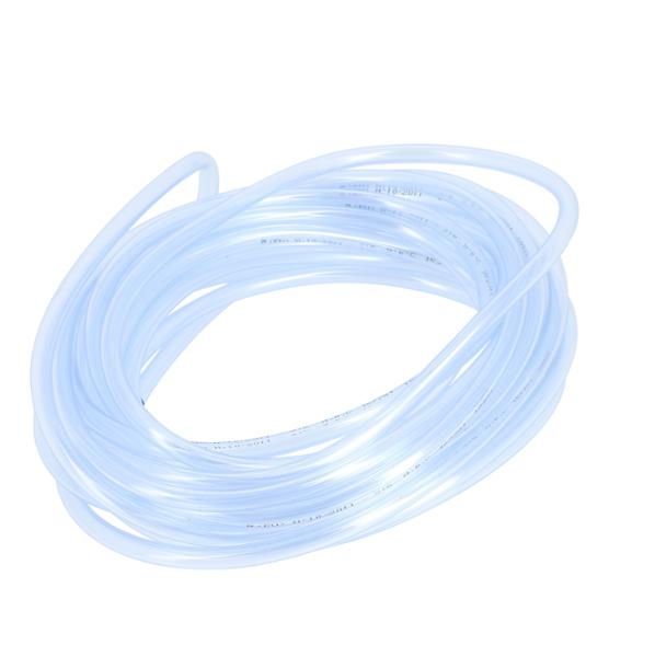 DURITE ESSENCE 6X9 TRANSPARENT (10 METRES)