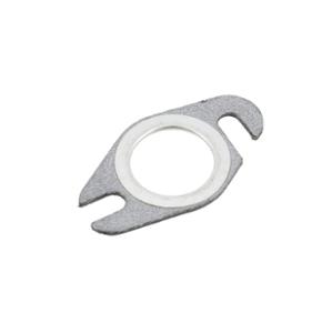JOINT POT CYCLO BRIDE BAGUE RENFORCE FIXATION RAPIDE ADAPT. PEUGEOT 103