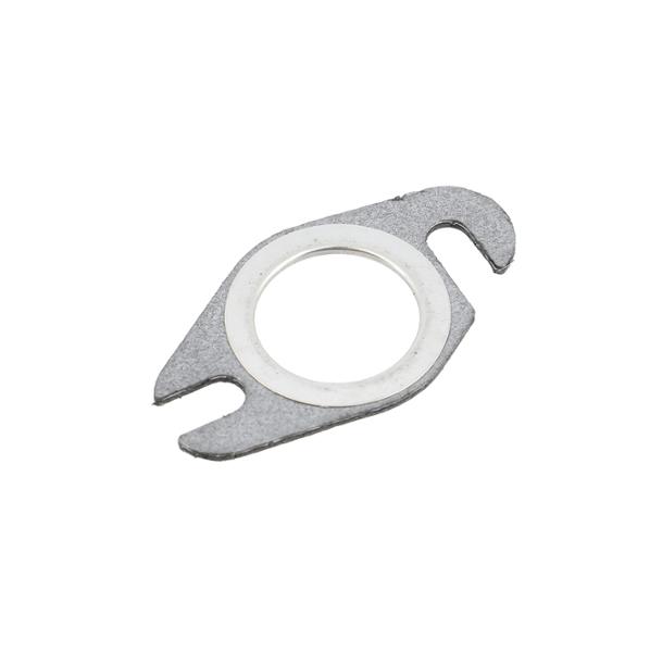 JOINT POT CYCLO BRIDE BAGUE RENFORCE FIXATION RAPIDE ADAPT. PEUGEOT 103