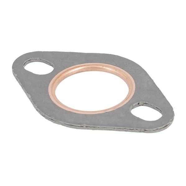 JOINT POT CYCLO BRIDE BAGUE RENFORCE ADAPT. PEUGEOT 103