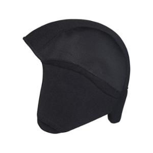 SOUS CASQUE HIVER ABUS NOIR TAILLE L