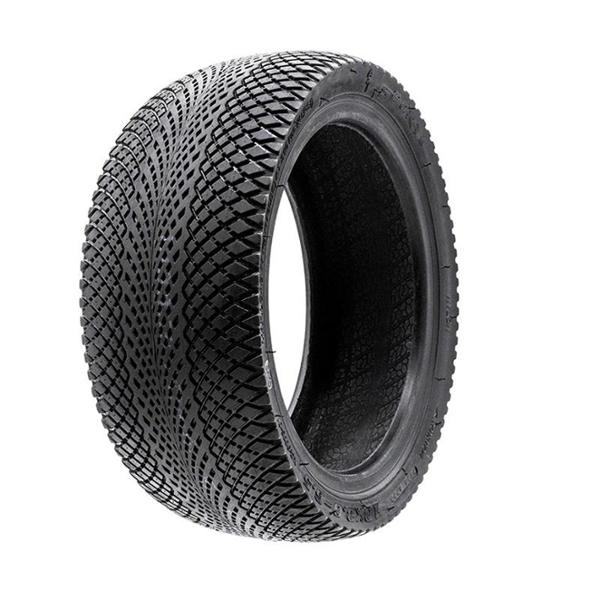 TYRE E-SCOOTER 10X3.00-6.5 TUBELESS - PROFIL OFFROAD -