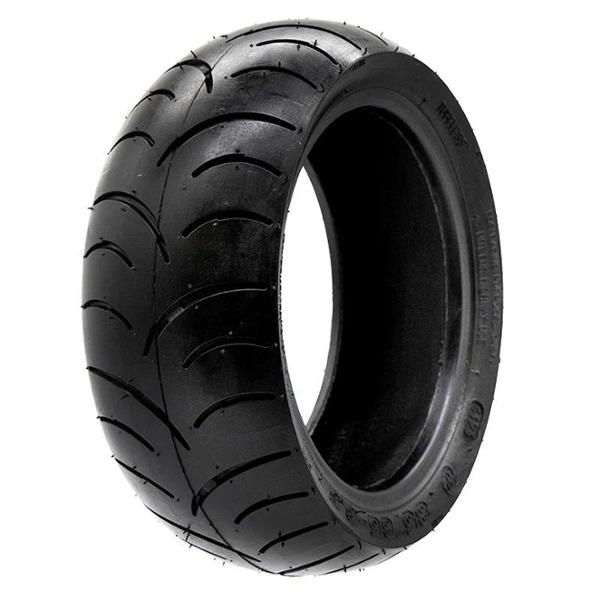 TYRE E-SCOOTER 85/65-6.5 TUBELESS