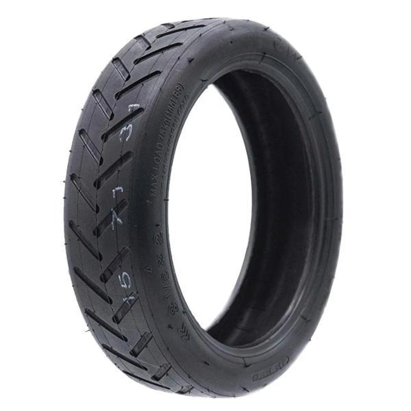 TYRE E-SCOOTER 8.5X2.00 TUBELESS