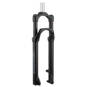 FOURCHE VTT 27.5" ROCKSHOX JUDY GOLD RL NOIR 1"1 / 8 AHEAD SET ALU REGL / BLOCAB. DEB.120MM