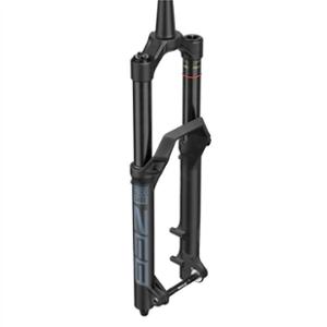 FOURCHE VTT 29" ROCKSHOX ZEB SELECT CHARGER RC NOIR 1"1 / 8 CONIQUE BOOST 15X110 D: 170 MM