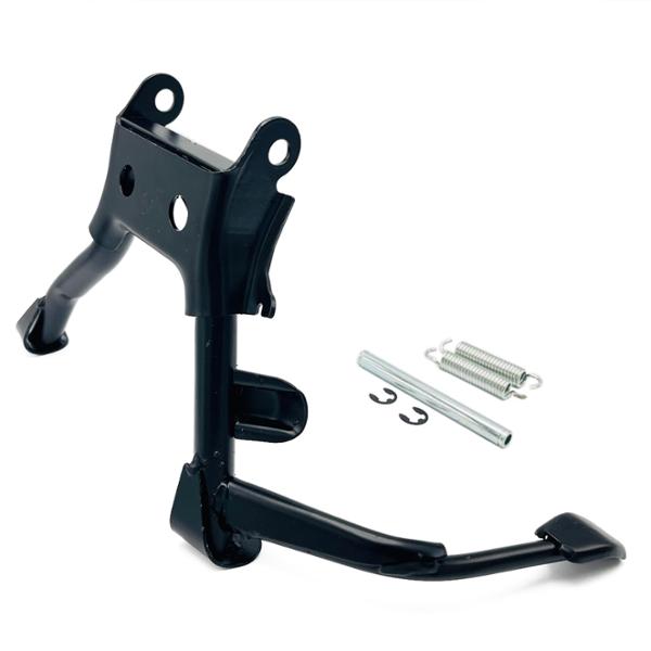 CABALLETE CENTRAL SCOOTER ADAPTADOR TYPHOON 2010->2016/SR MOTARD 2012->2016