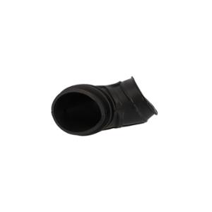 AIR BOX CONNECTER -SCOOTER- FOR PIAGGIO/APRILIA/GILERA     (OEM 487592)