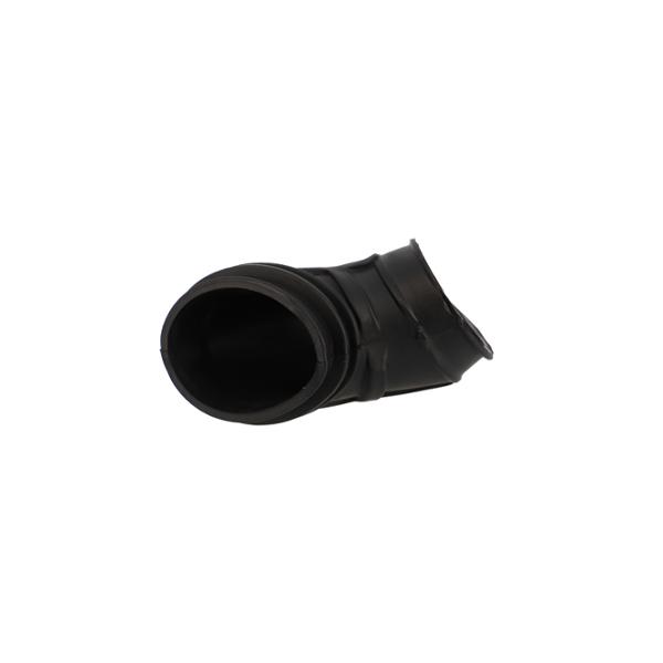 AIR BOX CONNECTER -SCOOTER- FOR PIAGGIO/APRILIA/GILERA     (OEM 487592)