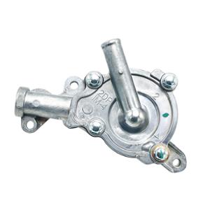 BOMBA DE AGUA MAXI SCOOTER ADAPT. YAMAHA NMAX 125/155 / TRICITY 125/150 2015->2020