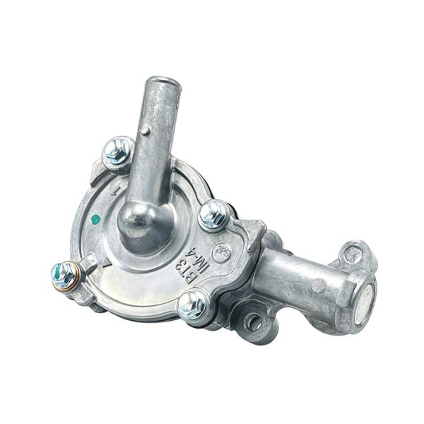 POMPE A EAU MAXI SCOOTER ADAPT. YAMAHA YZF-R / R 125 2019-> (OEM BT3-E2422-00)