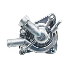 BOMBA AGUA MAXI SCOOTER ADAPTABLE HONDA FORZA 125 2015->2016/PCX 125 2010->2016/SH 125/1