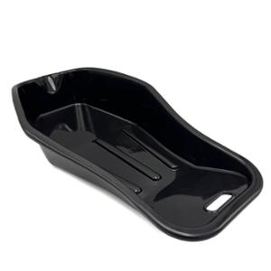 BAC VIDANGE / RECUPERATEUR FLUIDE (BAC 1.5L)