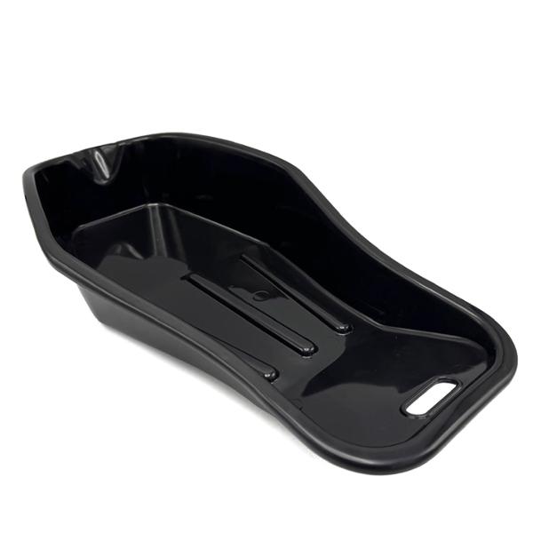 BAC VIDANGE / RECUPERATEUR FLUIDE (BAC 1.5L)
