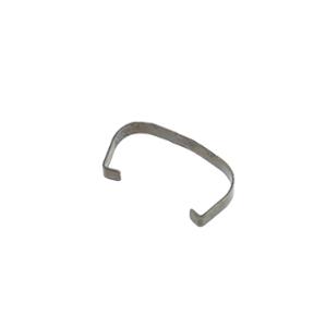 CLIPS CAPOTAGE FOURCHE CYCLO PEUGEOT 103 MVL / VOGUE (VERSION 2) (X1)