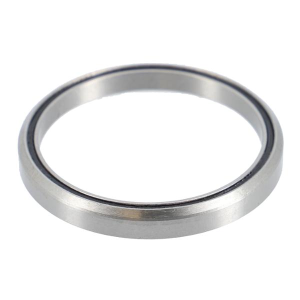 BEARING CARTRIDGE DIRECTION SET BLACKBEARING Ø21 - 47.8 x 56.8 x 6.5mm 45/45°