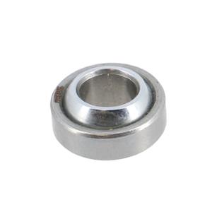 ROTULE A DOUILLE / AIGUILLE BLACKBEARING GE8 (D8X16 EP 8)