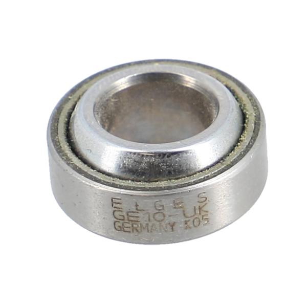 ROTULE A DOUILLE / AIGUILLE BLACKBEARING G10 (D10X19 EP 9)