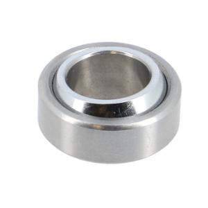 ROTULE A DOUILLE / AIGUILLE BLACKBEARING G15 (D15X26 EP 12)