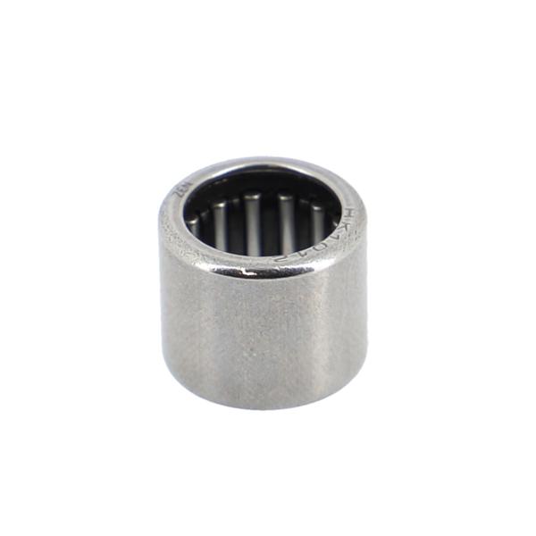 ROULEMENT / DOUILLE AIGUILLE BLACKBEARING HK1012 (D10X14 EP 12)