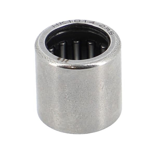 ROULEMENT / DOUILLE AIGUILLE BLACKBEARING HK1014 (D10X14 EP 14)