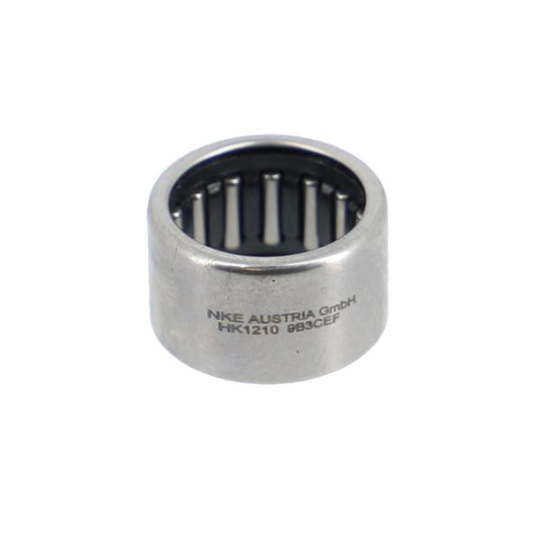 ROULEMENT / DOUILLE AIGUILLE BLACKBEARING HK1210 (D12X16 EP 10)