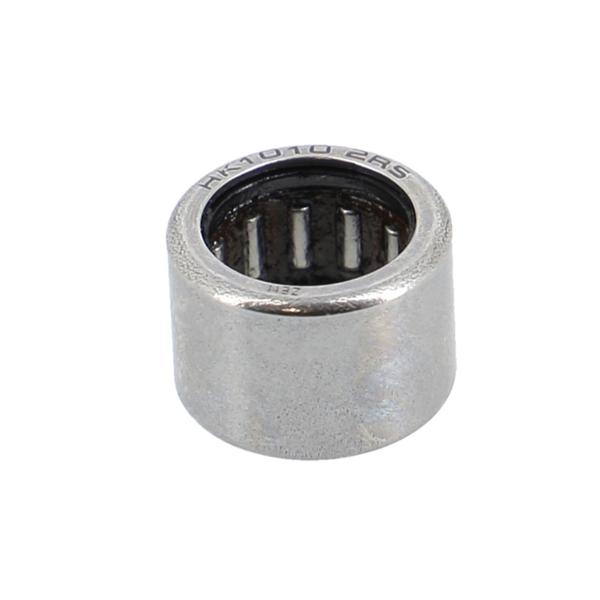 ROULEMENT / DOUILLE AIGUILLE BLACKBEARING HK1010 (D10X14 EP 10)