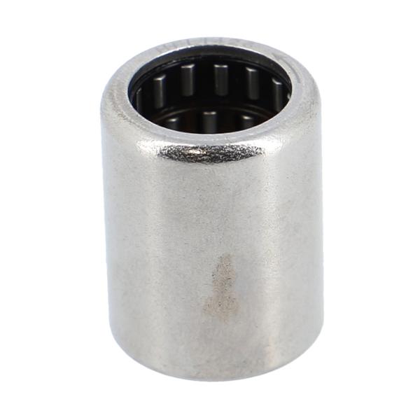 ROULEMENT / ROUE LIBRE BLACKBEARING HFL1426 (D14X20 EP 26)