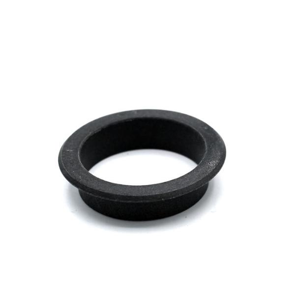 ADAPTATEUR CUVETTE / BOITIER PEDALIER PRAXIS BLACKBEARING - PRAXIS 28MM -