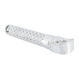 FOOT REST -MOPED- PILOT LEFT FOR MBK 51 MAGNUM RACING XR/ROADSTER/MR1