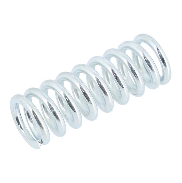 ENGINE SPRING COMPATIBLE WITH ENGINE COVER CGN REF: 528239